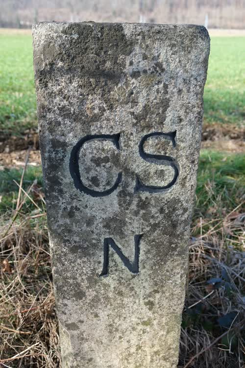 Grzst. 5