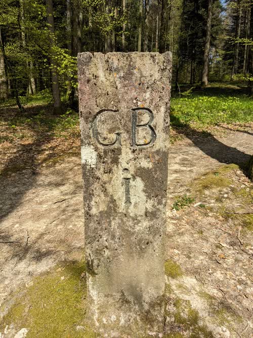 Grzst. 55
