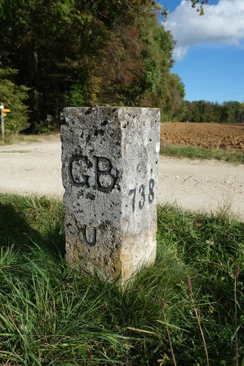 Grzst. 738