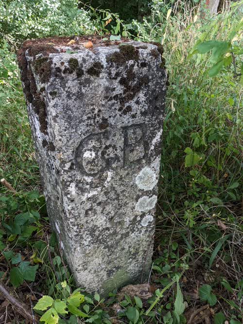 Grzst. 850