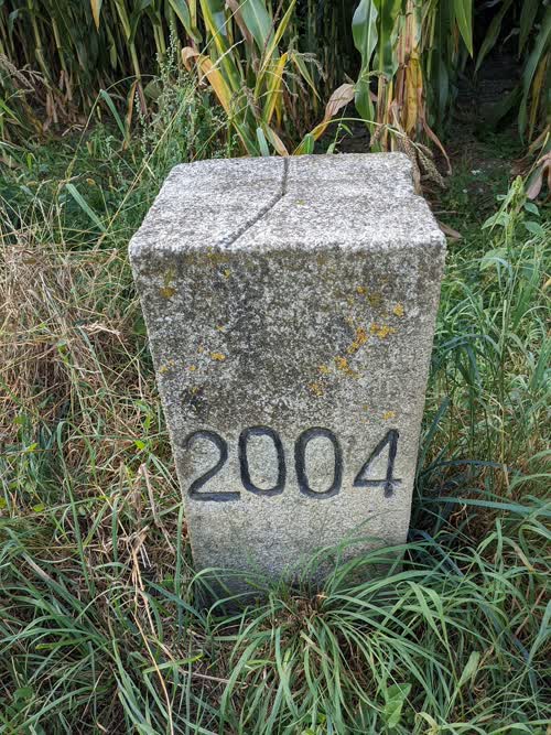 Grzst. 860