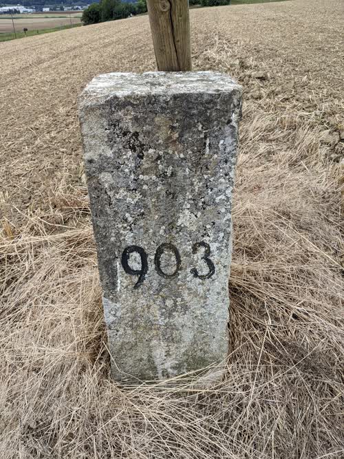 Grzst. 903