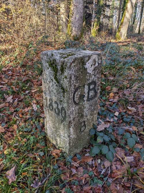 Grzst. 936