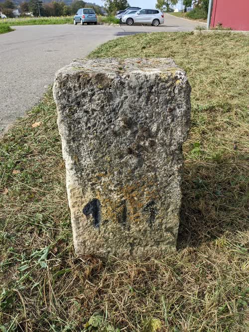 Grzst. 111