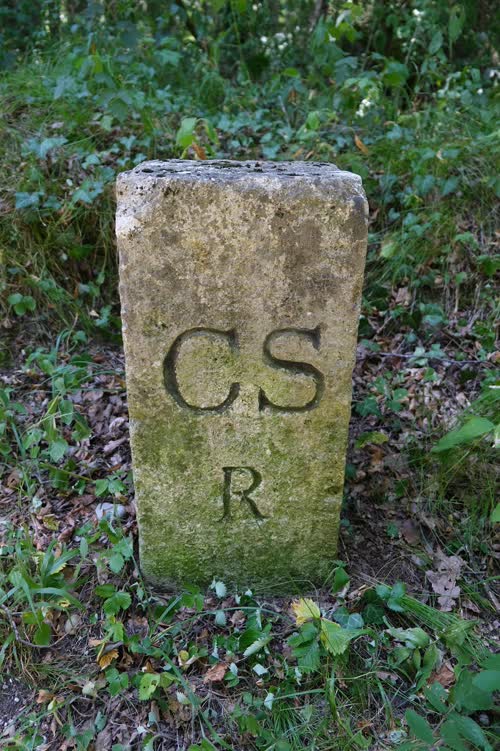 Grzst. 5