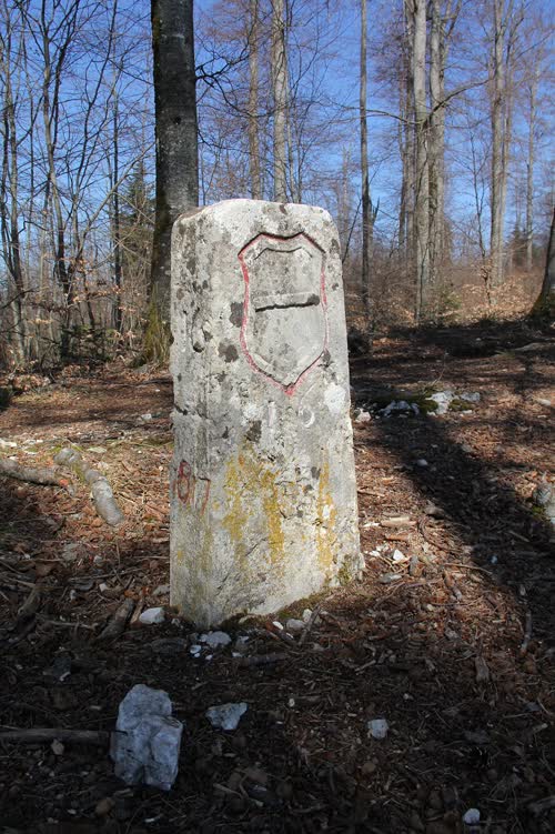 Grzst. 126
