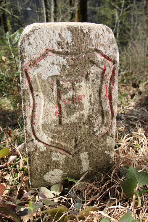 Grzst. 139