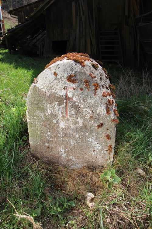Grzst. 140.1