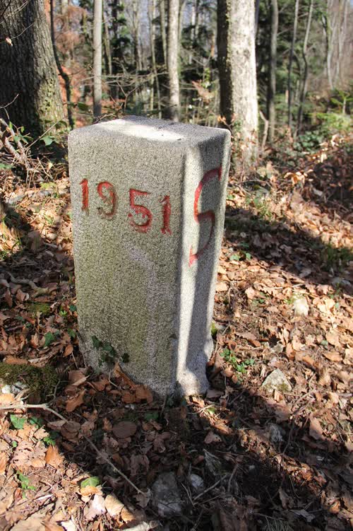 Grzst. 23.4