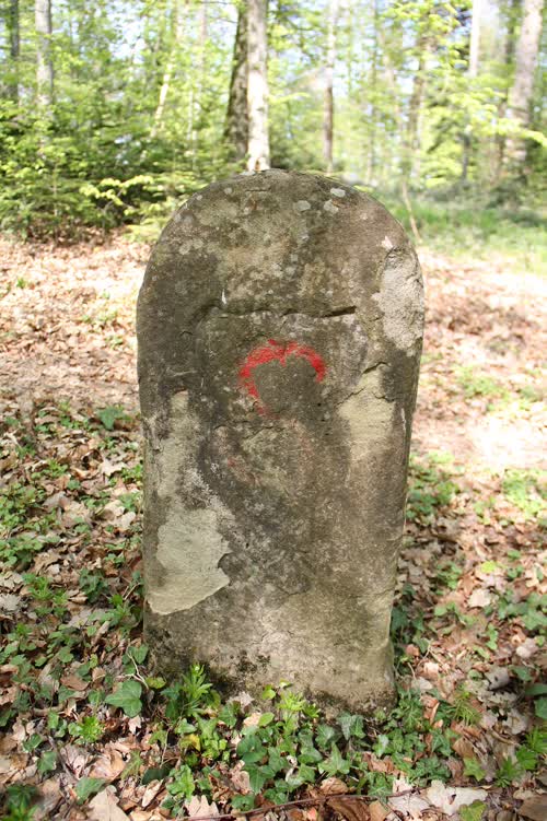 Grzst. 59