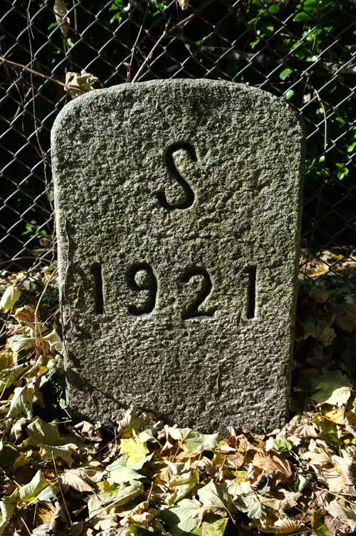 Grzst. 119.E