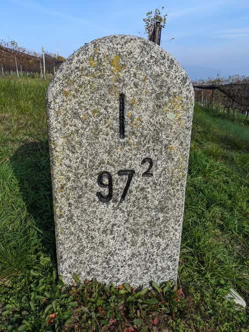 Grzst. 97.2