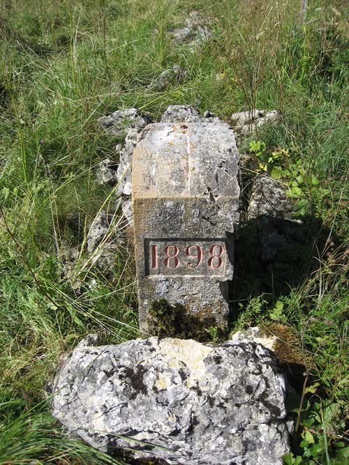 Grzst. 10