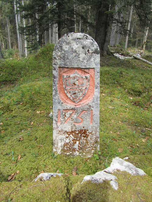 Grzst. 105