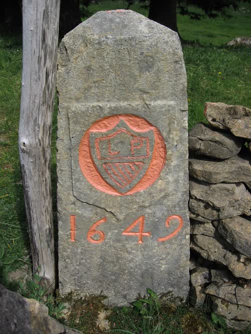 Grzst. 204