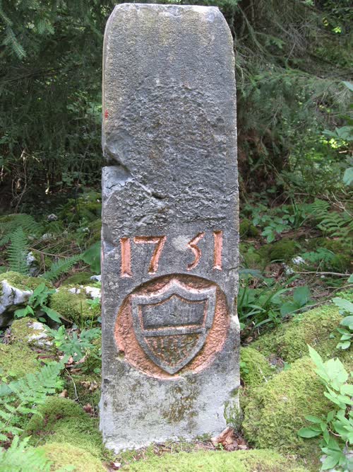 Grzst. 31