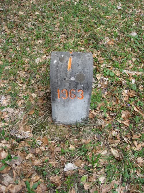 Grzst. 56