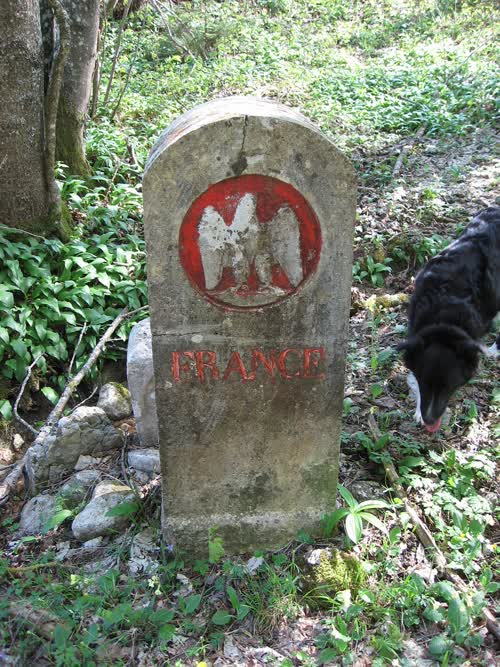 Grzst. 63