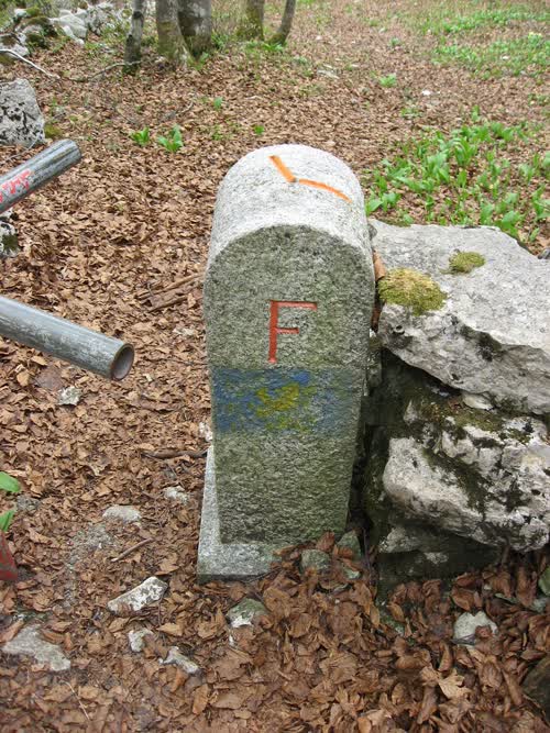 Grzst. 69