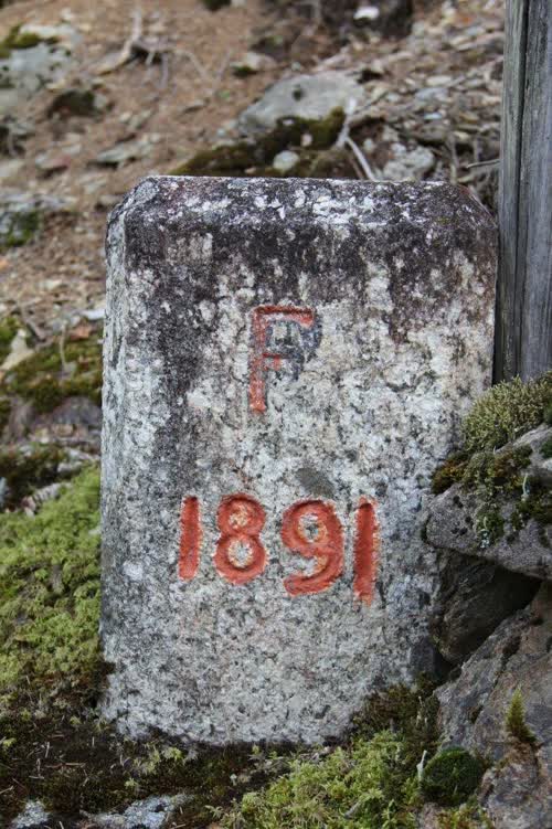 Grzst. 11