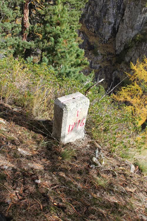 Grzst. 13A