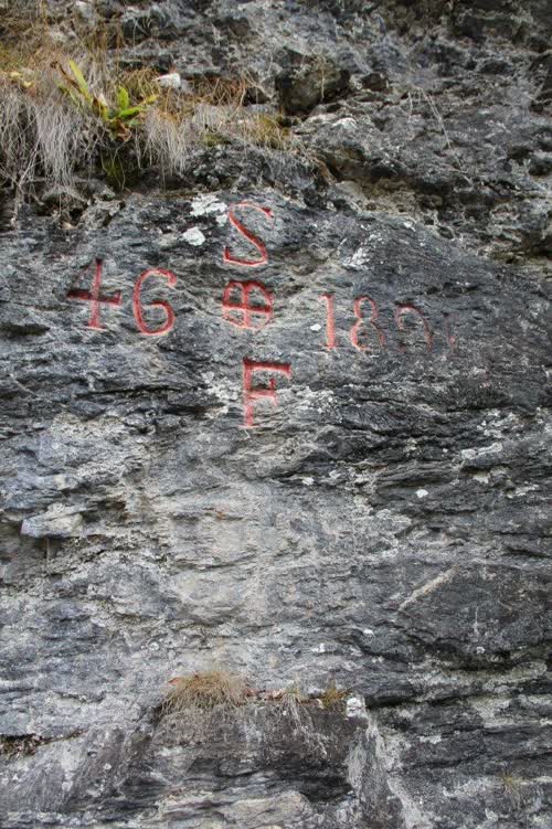 Grzst. 46
