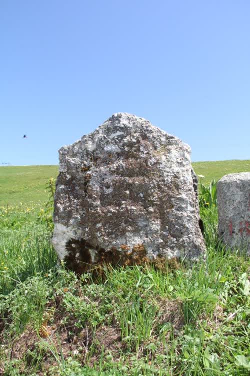 Marker 64