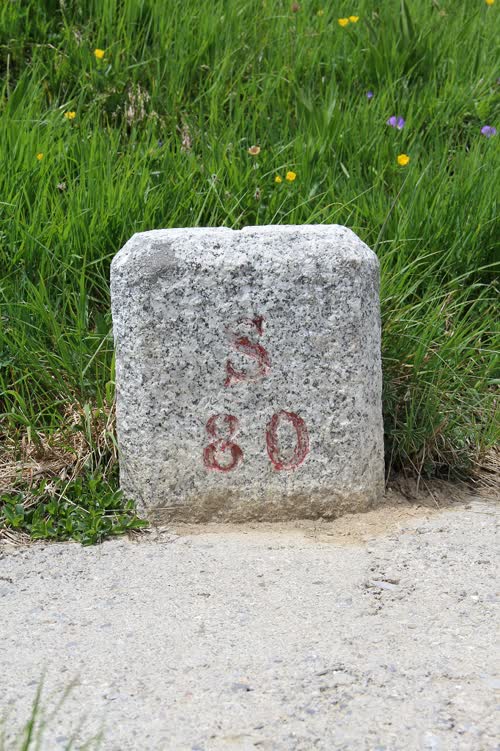 Grzst. 80
