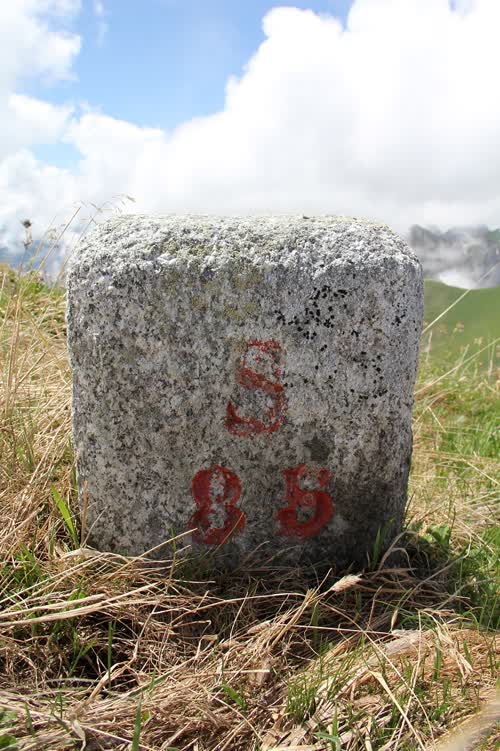 Grzst. 85