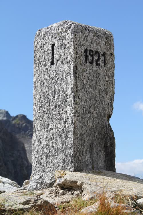 Marker 4