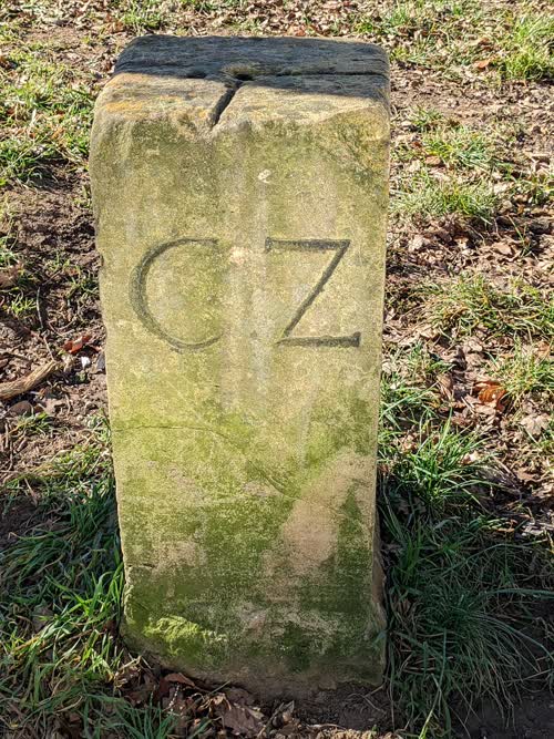Grzst. 130