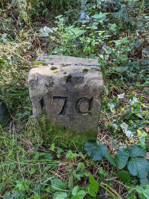 Grzst. 17a