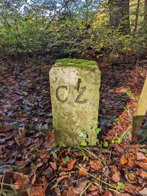 Grzst. 28