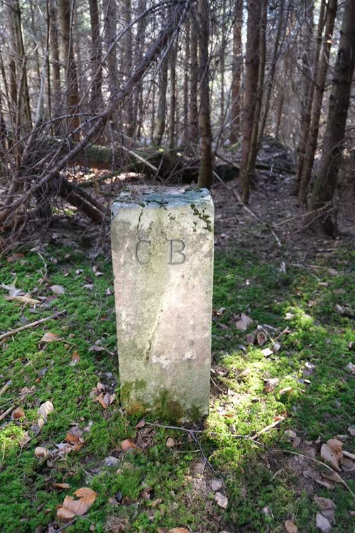 Grzst. 55