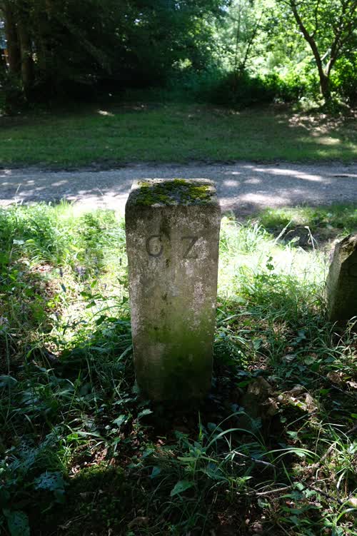 Marker 64