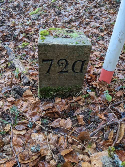 Grzst. 72a