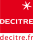 Decitre (EUR)