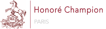 Honoré (EUR)